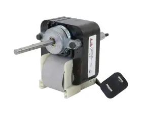 Sx-0466266 6080-180 445025645646 99080180 509/509s Fan Motor For Broan Nutone
