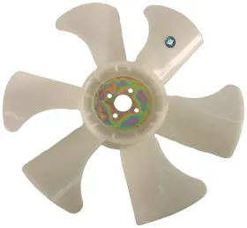 A-17362-74110 A&i Aftermarket Equipment Fan 6 Blade -