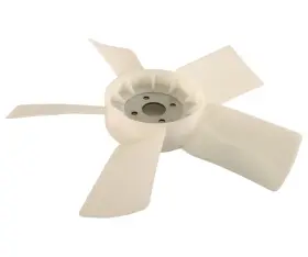 A-17367-74110 A&i Aftermarket Equipment Fan 5 Blade -