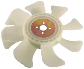A-34550-16210 A&i Aftermarket Equipment Fan 8 Blade -