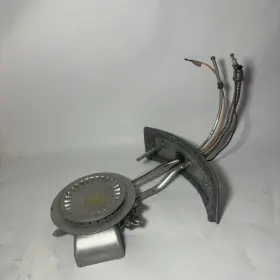 100112342 A. O. Smith A.o. K Final Burner Nat 16 #37 Orifice Pilot Thermo Water Heater