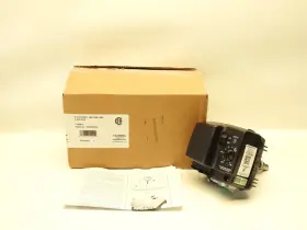 100308912 A.o. Smith New Oem Ng Natural Gas Valve
