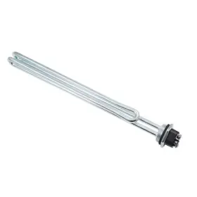 9003953005 A.o. Smith Kit Element 208v