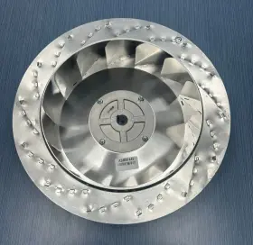 At-4.14-14-cw-1.13r Aaon Asm07449 Wheel 185 Has Some Light Damage See Pictures