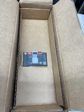 Xt1hu2015ayd000xxx Abb Xt1h 125 Tmf Tmax Breaker Frame Size