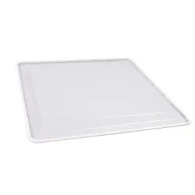 Ca1414 Ac Draftshield 313094726719 14 Inch X14 Central A-c Vent Cover