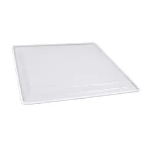 Ac Draftshield 445014940943 14 Inch X Vent Cover
