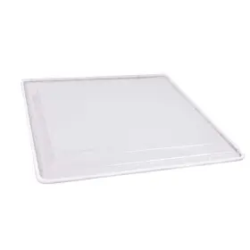 Ca2424 Ac Draftshield 24 Inch X Vent Cover