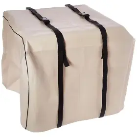 Ac-safe 313053873898 Large Air Conditioner Exterior Cover