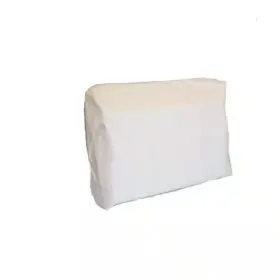 Ac-safe 313101894851 Premium Interior Air Conditioner Cover-medium