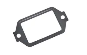 97192666 Acdelco Front Oil Cooler Adapter Gasket