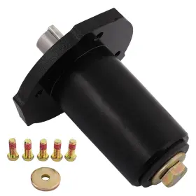 160233-5446-1426119631 Acebri Spindle Assembly Fit For Ariens Gravely 59202600 59215400 59225700 692075