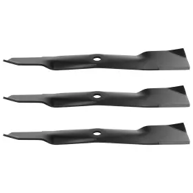 175680-5446-1802044463 Acebri Mower Blades 54 Ftft For John Deere M143520 Inch
