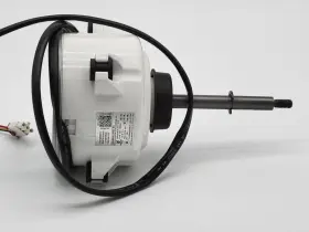 11002015000247 Aciq Midea Blower Motor - Oem Replacement