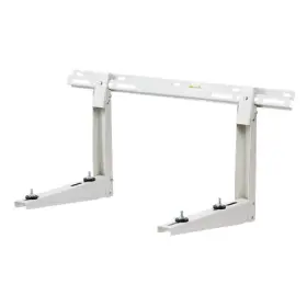 230-b2m Acme Outdoor Mount Bracket For Mini Split A/c 18 Inch