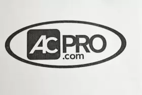 Me31-00 Acpro Me31-00/c7 Ac-pro Air Conditioner Wifi Transmitter Module Model With Box #2