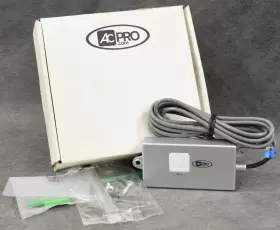 Me31-00 Acpro Me31-00/c7 Ac-pro Air Conditioner Wifi Transmitter Module Model With Box