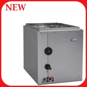 Re32924d140b1605ap Adp He Series 1.5 - 2 Ton Cased A Coil