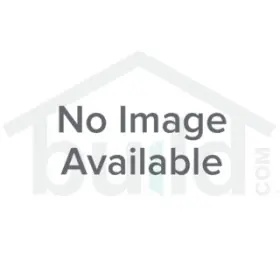 Abf110g15sg Aero Pure - Exhaust Fans Ventilation 5605931 Ob