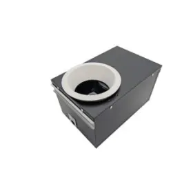 Ap80h-rvl Aero Pure - Bath Fans Exhaust