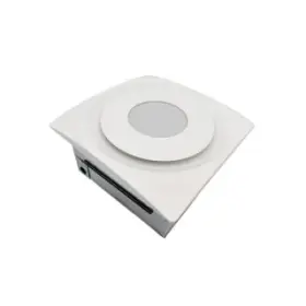 Ap904h-slw Aero Pure - Bath Fans Exhaust 4465094 Ob
