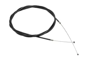 04-269 Aftermarket 4-269 100 Inch Universal Throttle Cable Nos