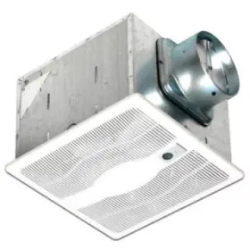 E130s Air King 083162941329 - Exhaust Fans Ventilation