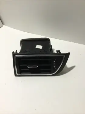 55670-06210 Air Vent 2015 2016 2017 Toyota Camry Front Left Driver Side Dash Oem