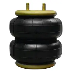 W217606957 Airide Firestone 6957 Ride-rite Air Spring