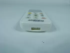 K-380ew Airpro Parts Universal A/c Remote Control Only #3