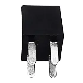 5l3t-aa Alikkash 717164880392 4pin Automotive Power Multi Purpose Relay