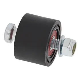79-5008 All Balls Racing Sealed Chain Roller Compatible With/replacement For Honda Gas