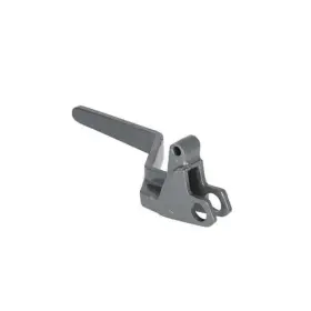 Lt185b All States 197118251407 Quick Attach Lever - Left Hand Fits New Holland C185 L865 L160 Ls170 L #2