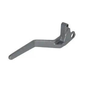 Lt185b All States 197118251407 Quick Attach Lever - Left Hand Fits New Holland C185 L865 L160 Ls170 L