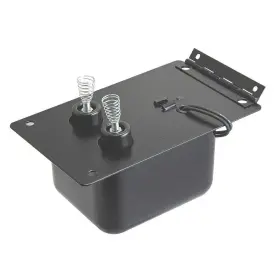 2721-605 Allanson Oil Burner Ignition Transformer 23 Ma 25du82