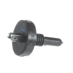 M414704 Alliance Oem Dryer Thermistor