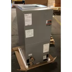 Bce3m42e00na4x-2 Allied Air Enterprises 3.5 Ton Ac/hp Constant Torque Fancoil R-410a #2