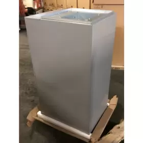 Bce3m42e00na4x-2 Allied Air Enterprises 3.5 Ton Ac/hp Constant Torque Fancoil R-410a #3