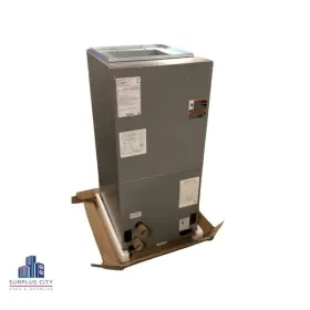 Bce3m42e00na4x-2 Allied Air Enterprises 3.5 Ton Ac/hp Constant Torque Fancoil R-410a
