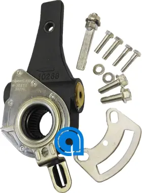 40010213 Alpar H-26413 37 Spline 5.5 Automatic Slack Adjuster Replaces Haldex