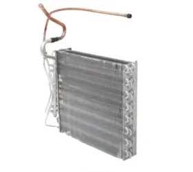 0270a01154slp Amana Goodman 251008 Slant Coil Tubing Assembly