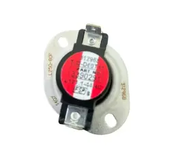 T-o-d60t11auto Amana 3390291 New Oem 312968 Limit Switch Part No T