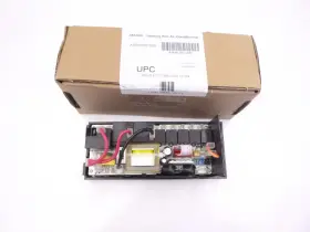 Ama62601009 Amana Oem Goodman Ignition Control Board