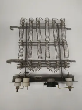 Bt1420008 Amana Heating Element