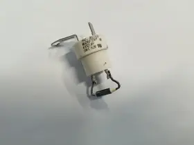 B1188506 Amana Ipc13at Goodman Oem Microtemp Fuse Degrees Thermal Cutoff Switch H10a