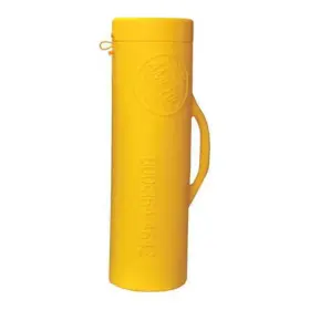 Am-dcp0825 Americ Ventilation Duct Carrier 10x34 Blue