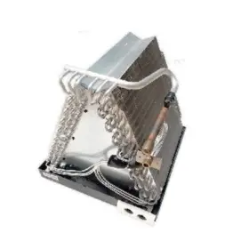 Col28450 American Standard Standard/ameristar Evaporator Coil Assembly Part
