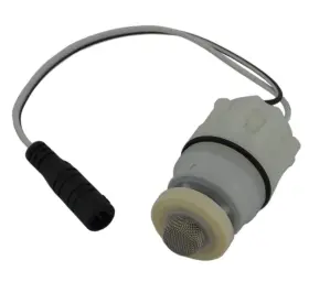 M954483-0070a American Standard Rpe105 L6v Selectronic Latching Solenoid Valve