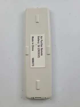 10-1076 Amway 1006173 Genuine Atmosphere Remote Control For Air Purifier 101076 #2
