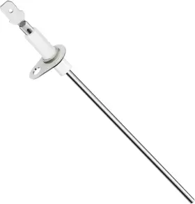 B-52w2901 Aosbet 52w29 Furnace Flame Sensor Replacement Part Fit For Len-nox Arm-strong